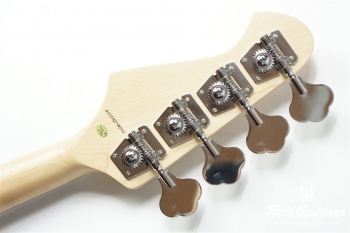 LJB-MINI - B/BK